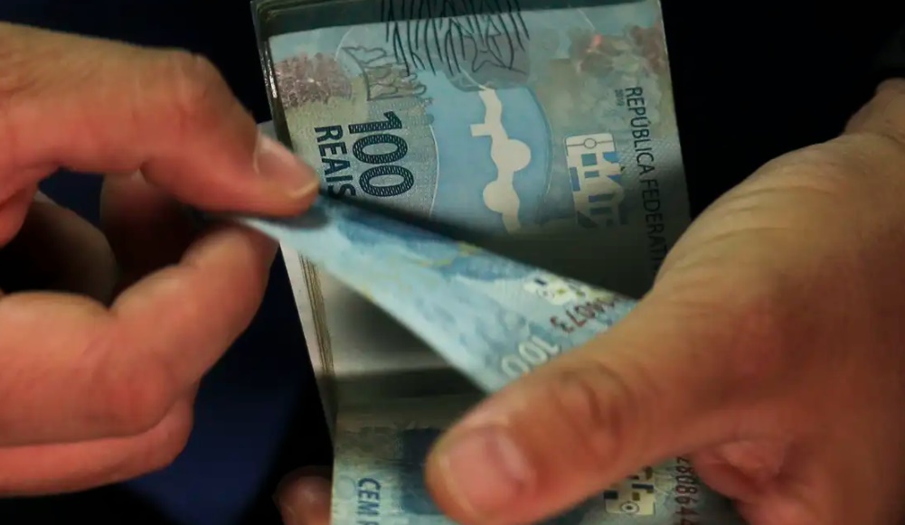 Goiânia encerra 2025 com inflação menor que a média nacional