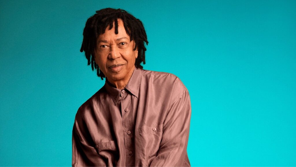Djavan: como comprar ingressos para a turnê de 50 anos de carreira do cantor?