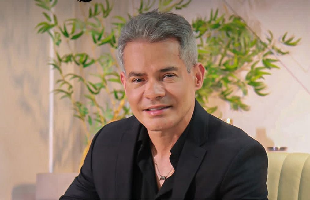 O verão e a saúde dos cabelos