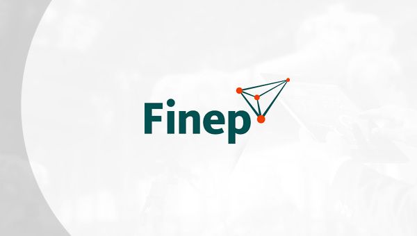 Finep abre chamada de R$ 500 milhões para pesquisa aplicada