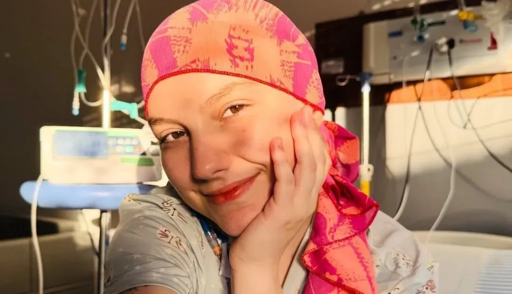 Isabel Veloso acorda e é extubada após semanas sedada na UTI: ‘Está consciente e emotiva’