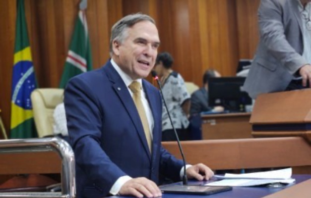 Mabel destaca união e reconstrução de Goiânia em mensagem de Natal