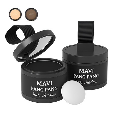 Anvisa proíbe comercialização de perfume e maquiagem capilar