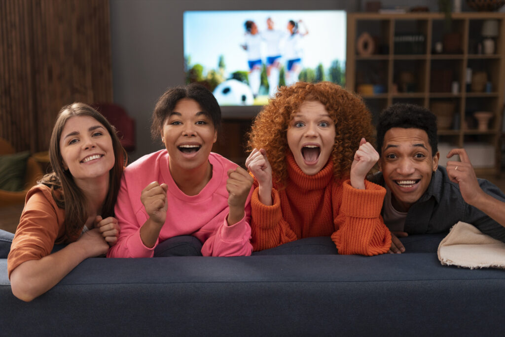 Bolão Mega da Virada 2025: guia completo para apostar em grupo com mais estratégia