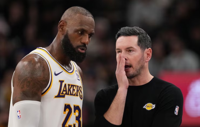 NBA muda regras para combater fraudes em apostas sobre a saúde dos jogadores