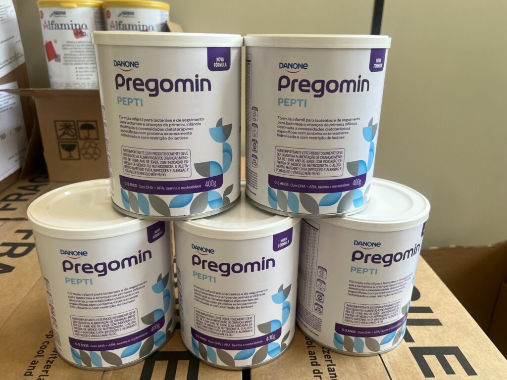 Prefeitura de Goiânia inicia recadastramento de pacientes que recebem medicamentos e materiais hospitalares