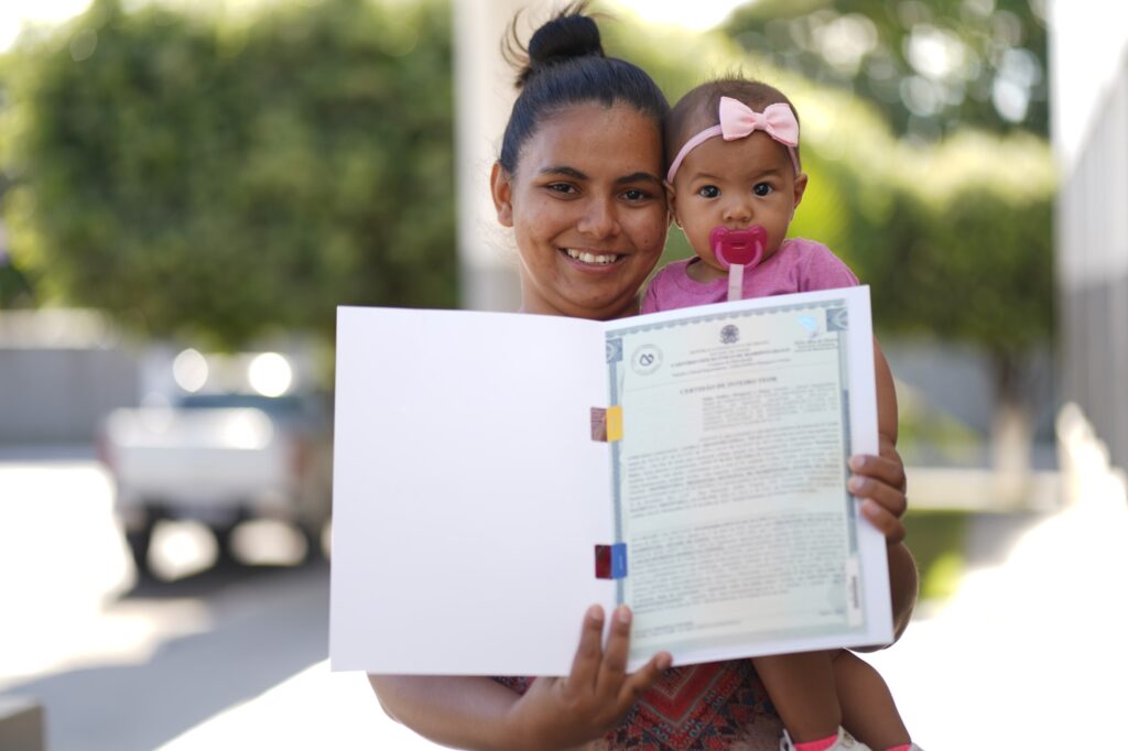 Goiás lança edital para ampliar regularização fundiária urbana no Estado