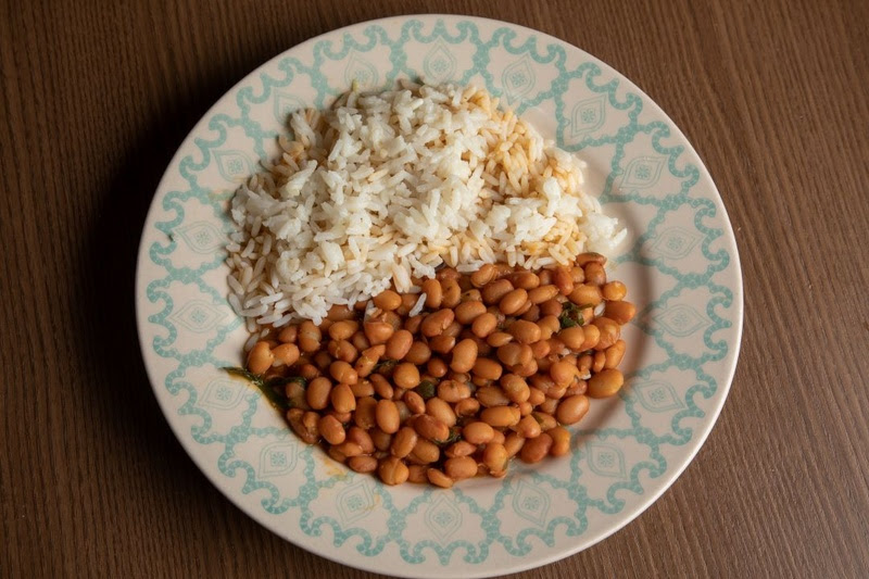 Goiânia está entre as 24 capitais do país que tiveram redução na cesta básica em novembro