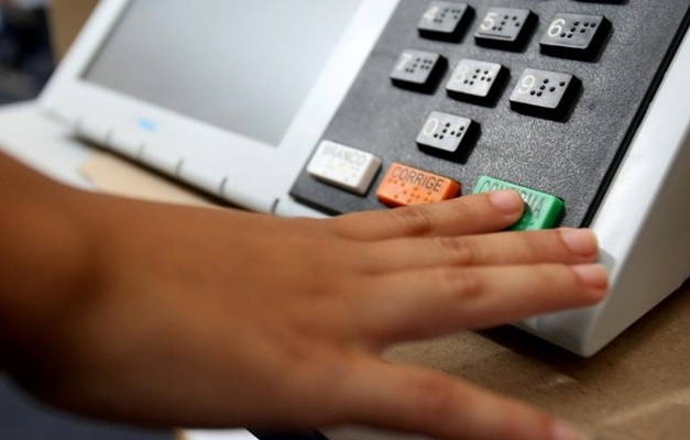 Eleições de 2026: Veja as principais datas para eleitores, partidos e candidatos