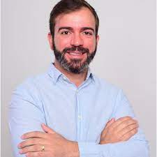 MPGO denuncia vereador e empresário de Abadiânia por fraude em licitação de motocicletas