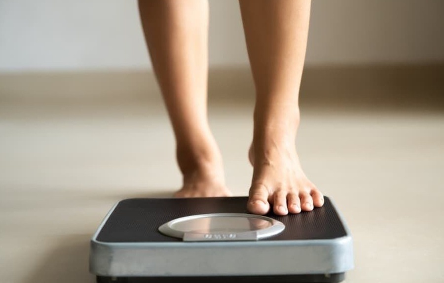 Saúde alerta para os riscos do uso de canetas emagrecedoras sem prescrição médica