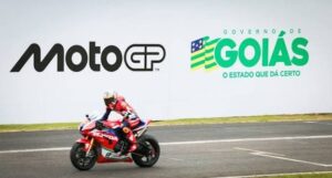 Federação Internacional de Motociclismo aprova adequações no Autódromo de Goiânia