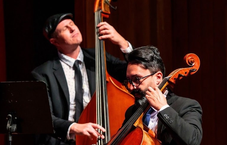 Lei Rouanet alcança R$ 3,41  bi em captação e consolida política de nacionalização do incentivo cultural