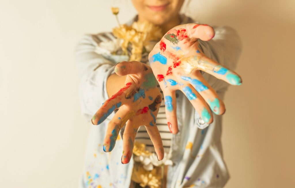 Instituto UniCentro Br lança Edital 01/2026 com inscrições gratuitas