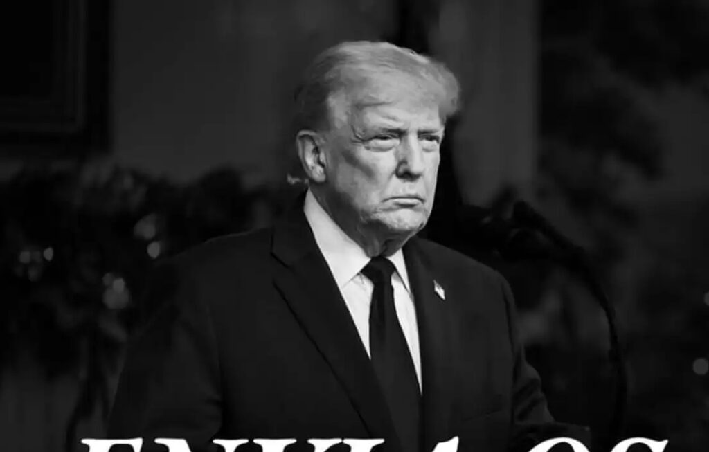 Em português, governo Trump ameaça imigrantes: ‘Te jogar na cadeia e te mandar de volta’