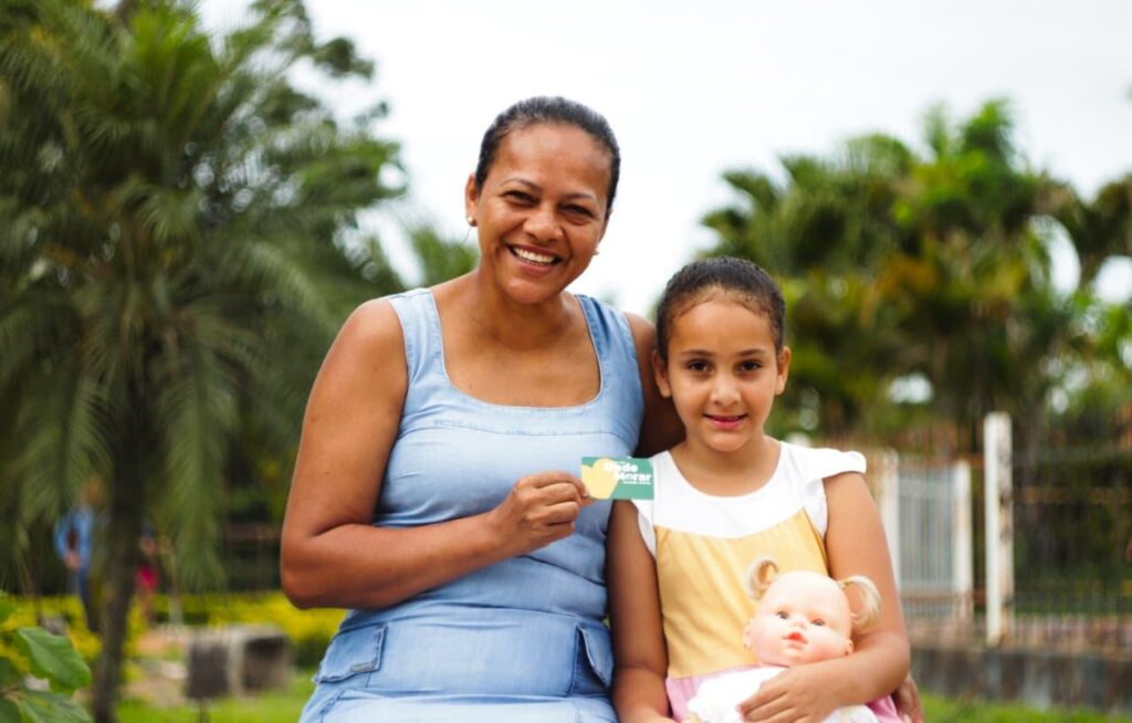 Inscrições para Aluguel Social em Caçu, Santa Helena e Simolândia entram na reta final