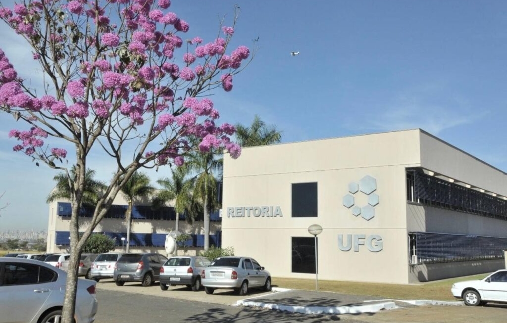 Curso de medicina da UFG obtém nota máxima na avaliação do MEC