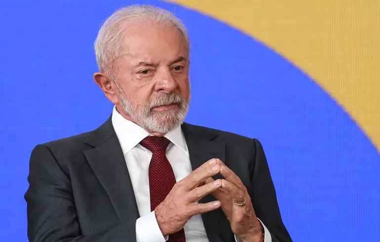 Lula faz reunião emergencial sobre Venezuela e convoca novo encontro ainda neste sábado (3)