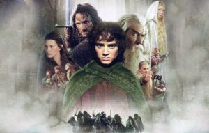 Cine Cultura exibe versões estendidas da trilogia O Senhor dos Anéis em Goiânia