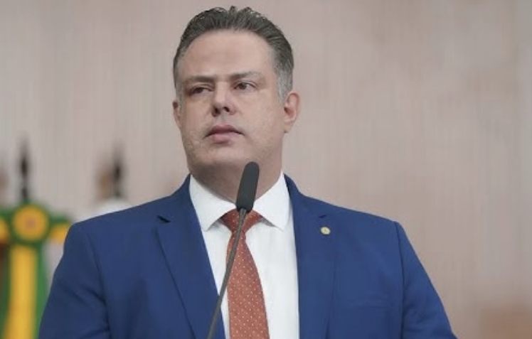 Lei que proíbe nomeação de condenados pela Lei Maria da Penha é sancionada em Goiás