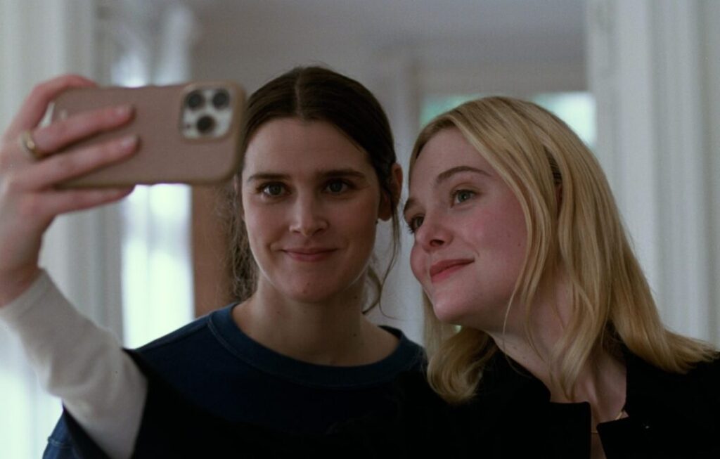 Cine Cultura realiza sessões do filme ”Valor Sentimental” em Goiânia