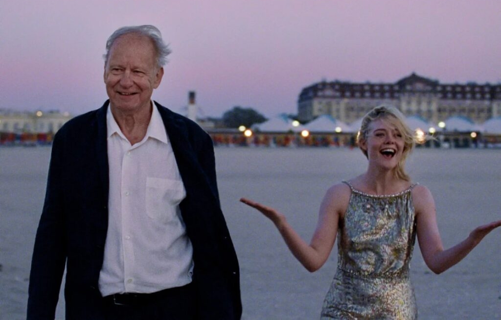 Cine Cultura exibe filmes premiados e apostas ao Oscar 2026 em Goiânia