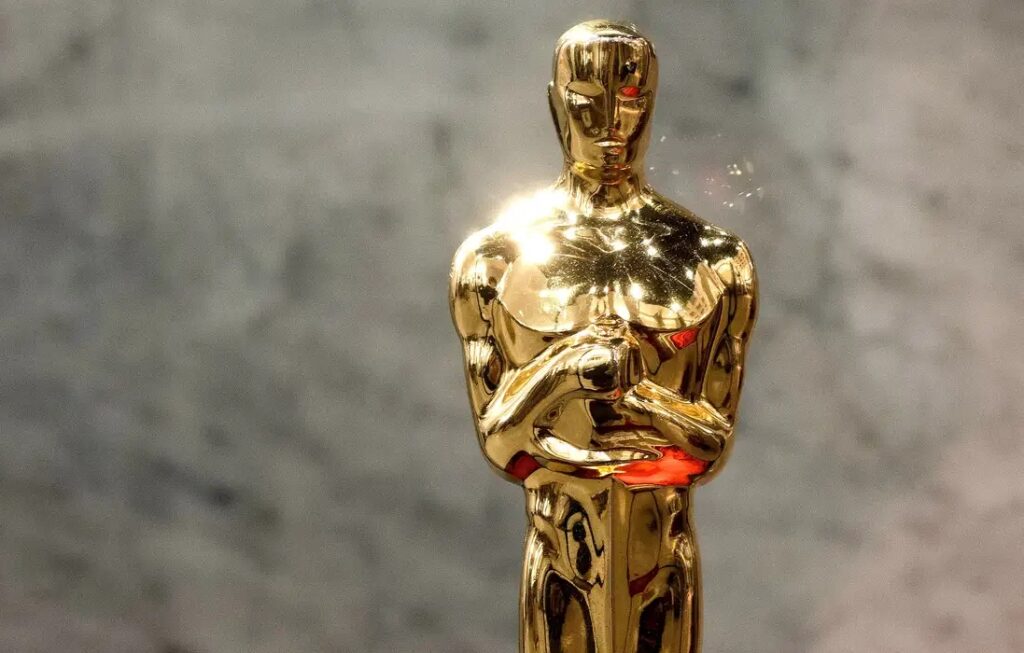 Votação que define indicados ao Oscar termina nesta sexta-feira (16/1)