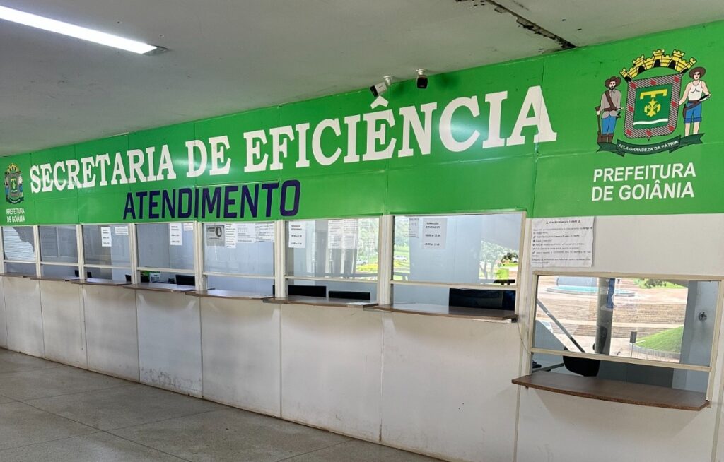 Mabel anuncia medida para agilizar aprovação de projetos urbanos em Goiânia