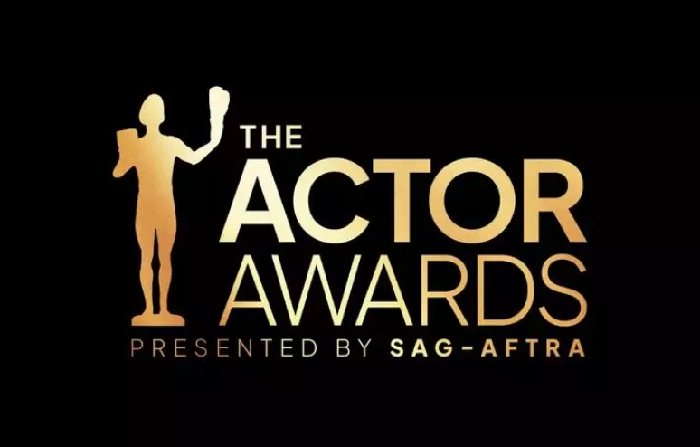 Actor Awards revela indicados, mas Wagner Moura fica de fora