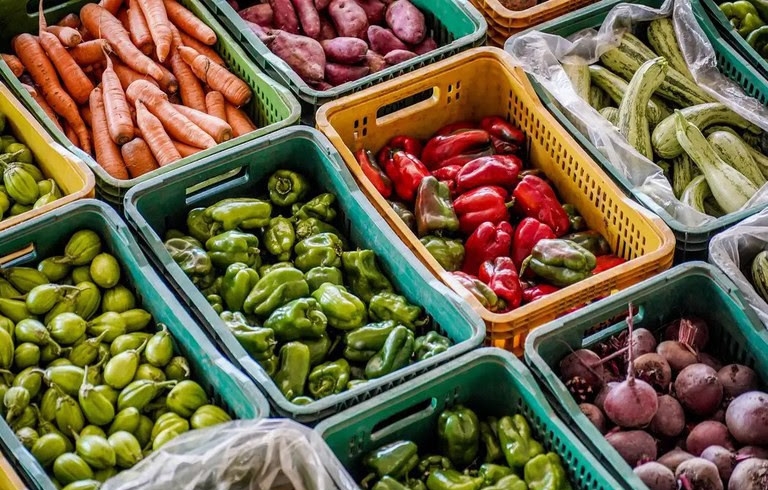 Brasil registra em 2025 o menor índice de inflação desde 2018