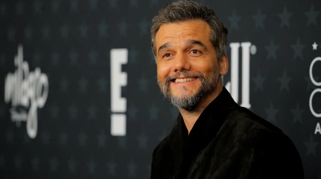 Entenda a piada de Wagner Moura que fez Hollywood rir no Critics Choice Awards 2026