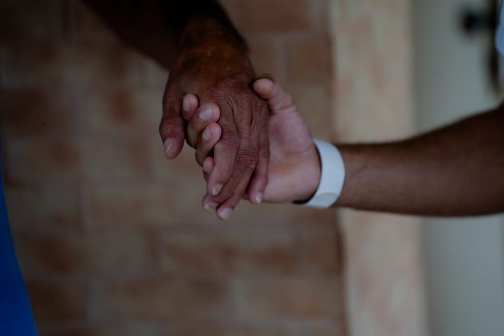 Estado amplia investimentos na assistência psicossocial em Goiás