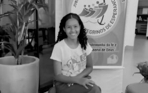 Tio é preso e confessa ter matado adolescente que estava desaparecida em Britânia