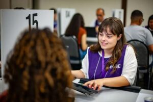 CIEE anuncia 297 vagas de estágio disponíveis para estudantes em Goiás