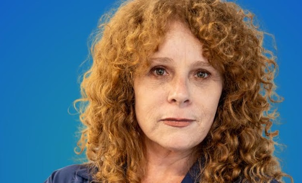 Patentes farmacêuticas não são certificados de segurança sanitária