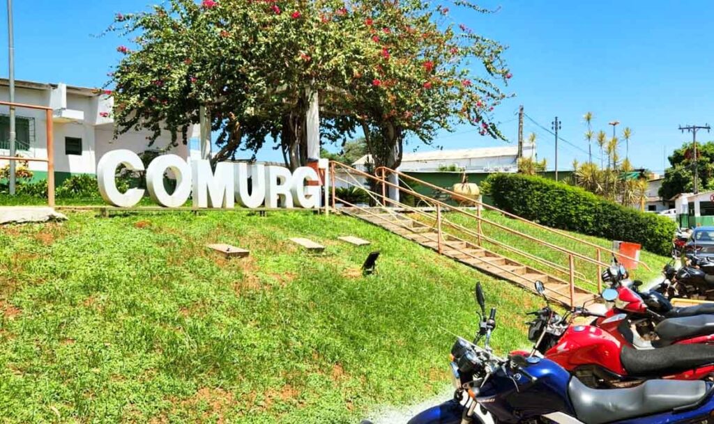 TCM reconsidera decisão e declara independência econômica da Comurg em relação à Prefeitura de Goiânia