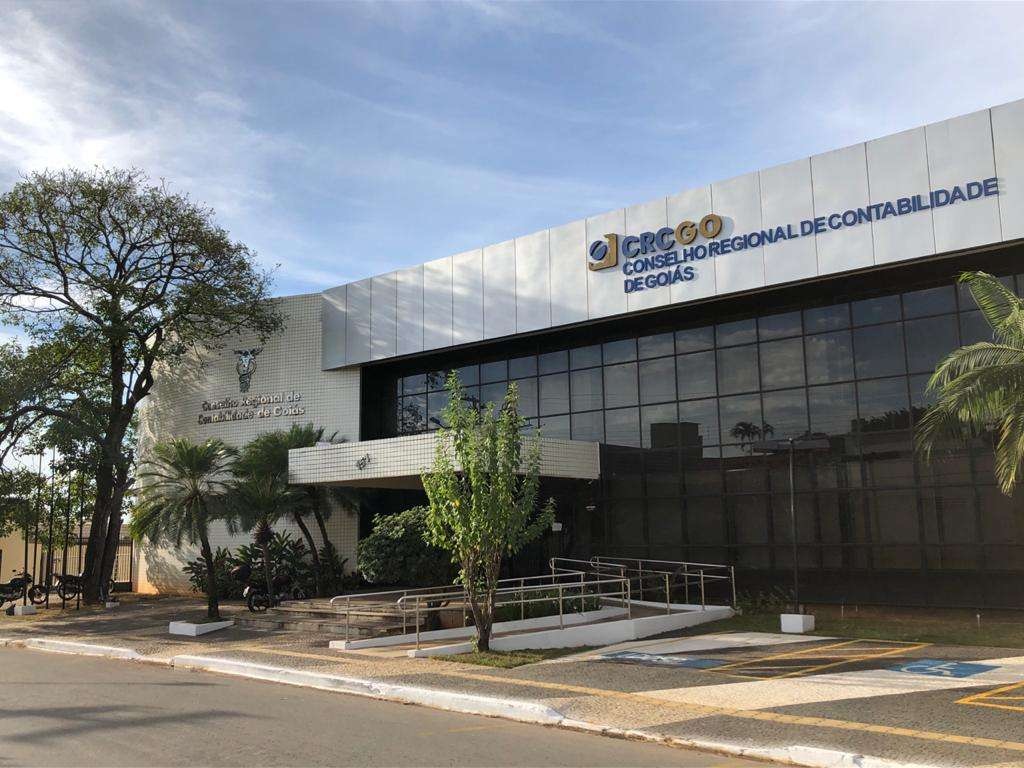 Conselho Regional de Contabilidade de Goiás orienta sobre o IRPF mínimo