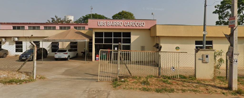 Falta de médico dificulta agendamento de consultas em UBS de Aparecida de Goiânia