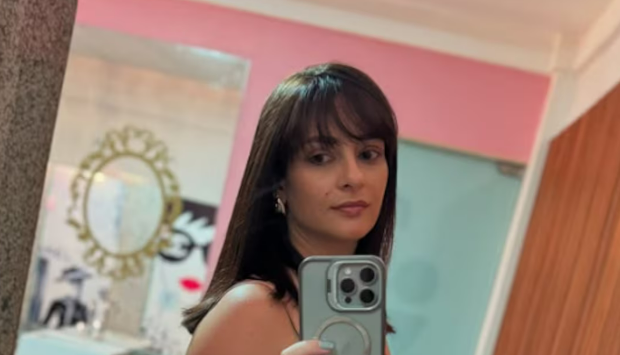 Delegada de Polícia recém-empossada ligada ao PCC é presa em São Paulo