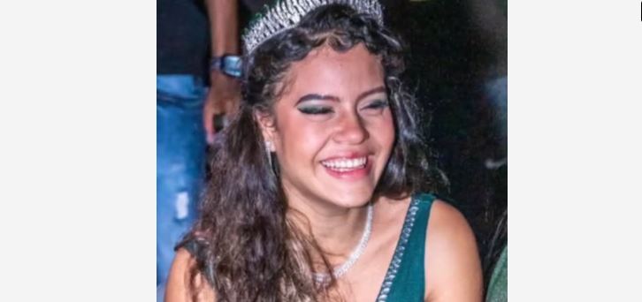 SP: polícia investiga morte de venezuelana de 15 anos como suspeita de intoxicação por metanol