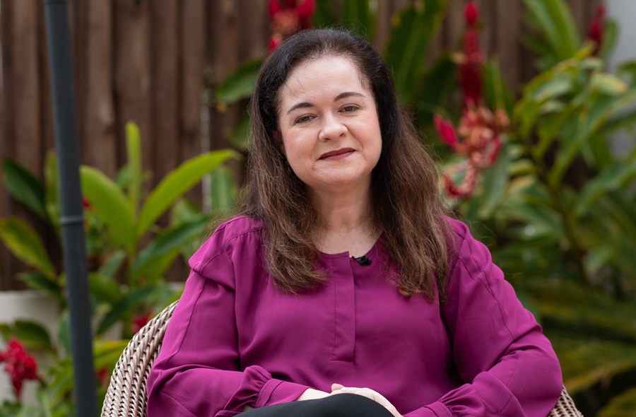 Cuidar da mente dá sentido à nossa existência