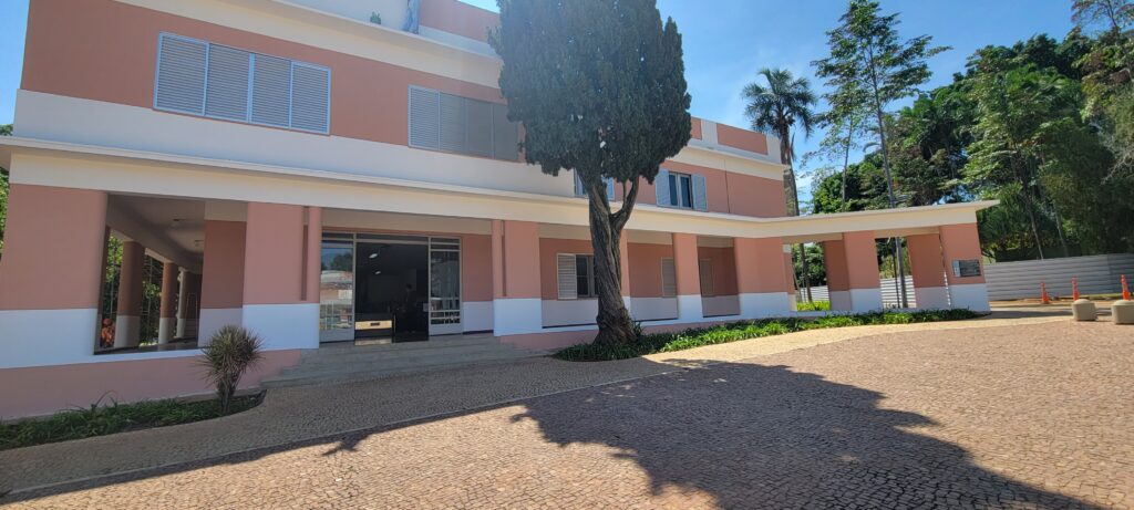 Programa Goyazes investiu mais de R$ 127 milhões em cultura entre 2022 e 2025, aponta balanço