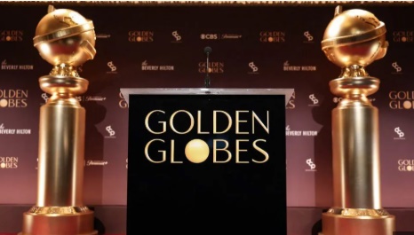 Globo de Ouro 2026 ocorre neste domingo; veja transmissão, horário e indicados