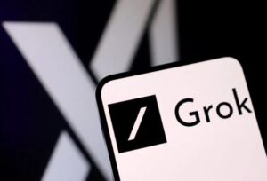 Governo federal e MP recomendam que X impeça conteúdos sexualizados pelo Grok