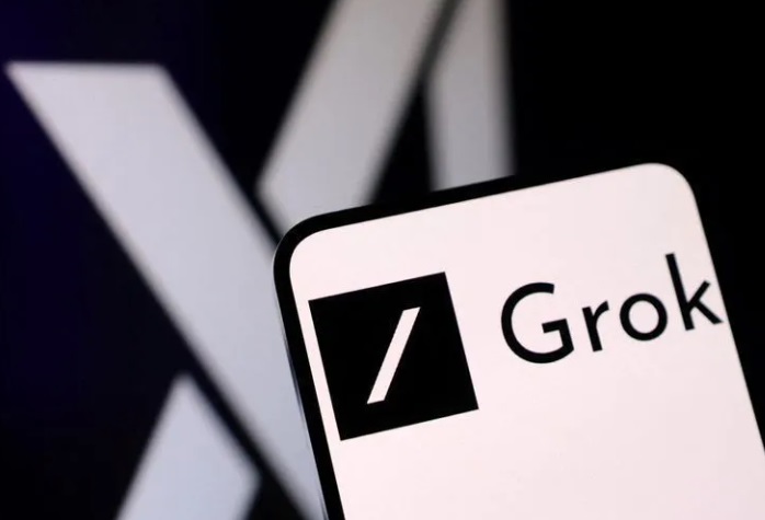 Governo federal e MP recomendam que X impeça conteúdos sexualizados pelo Grok