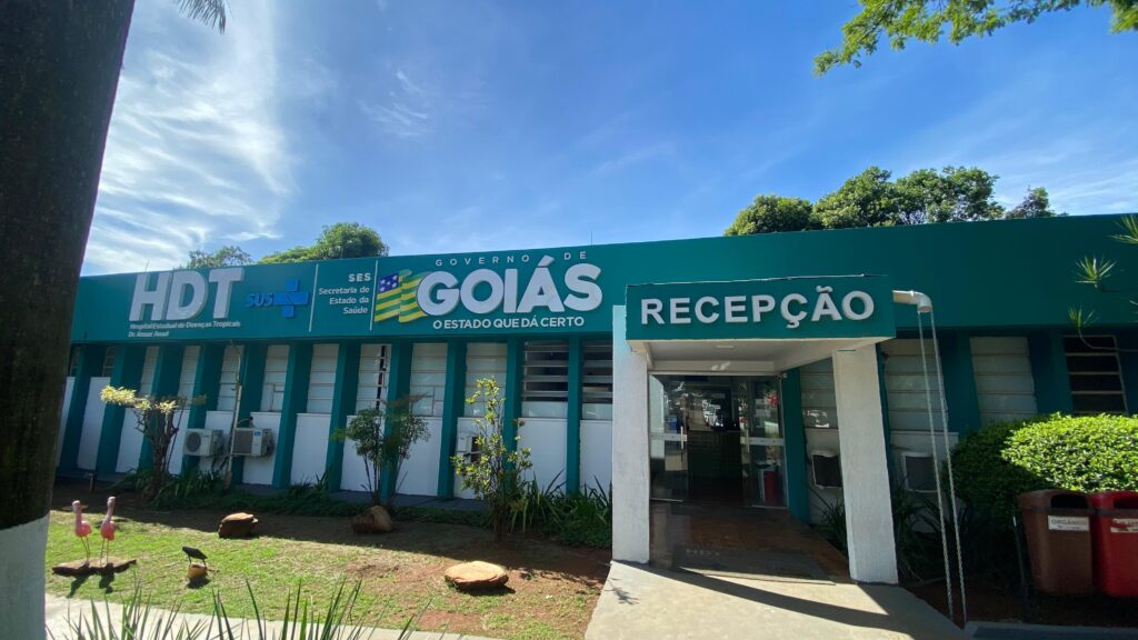 HDT abre processo seletivo exclusivo para pessoas com deficiência com salários de até R$ 9,4 mil