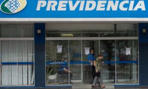 Agências do INSS abrem para atendimento extra neste sábado e domingo