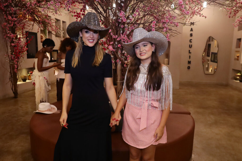 Veja como foi o lançamento da novela “Coração Acelerado” em Goiânia