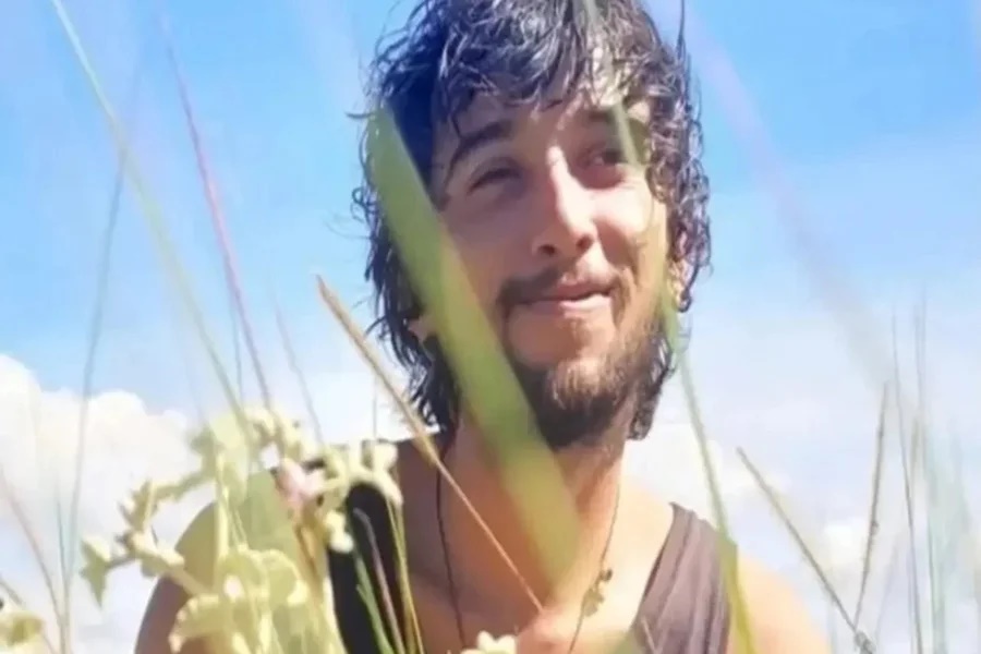 Bombeiros suspendem buscas por biólogo que desapareceu no início de dezembro em Alto Paraíso