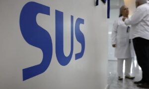 Prazo para adesão ao Mais Médicos Especialistas termina neste domingo (25/1)